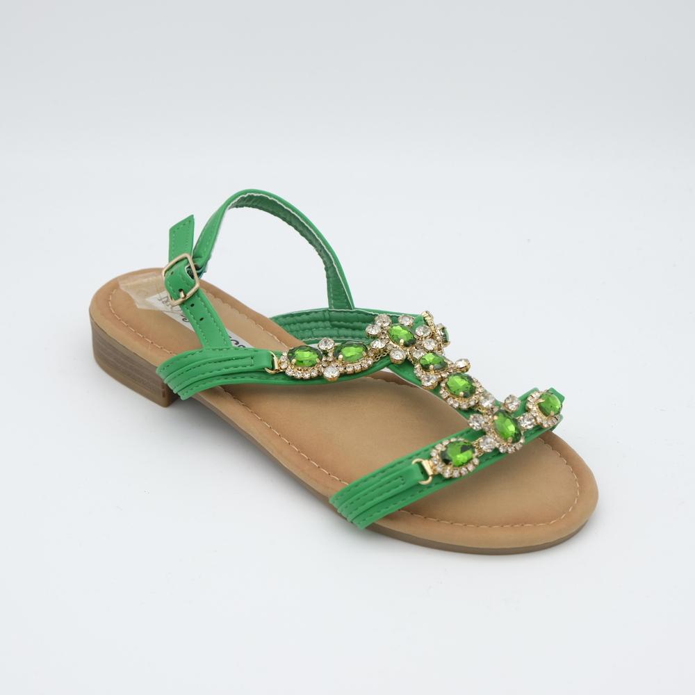 02001_3|d8dfd5e5063ac91bedd86c58800574ac